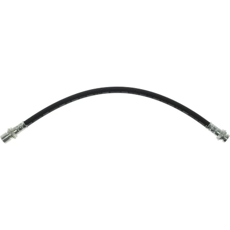 Centric Parts Brake Hose, 150.66404 150.66404